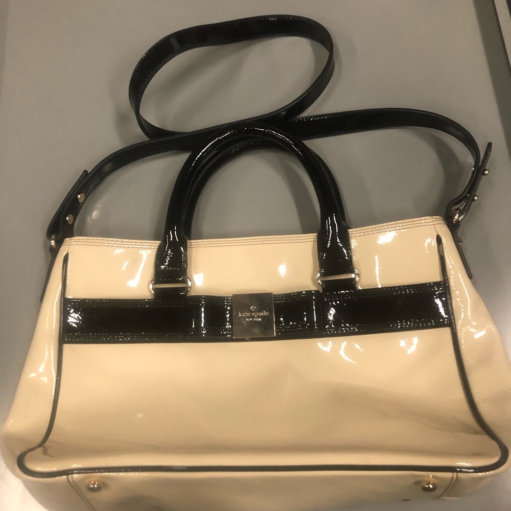Kate spade